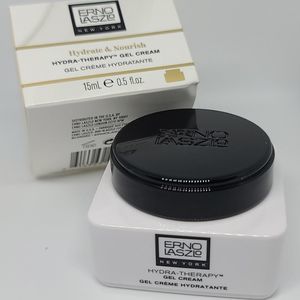 Erno Laszlo Hydra-therapy gel cream